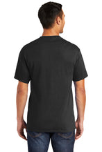 Load image into Gallery viewer, PC55 - Port &amp; Company® Core Blend Tee