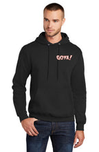Load image into Gallery viewer, PC78H  - Port &amp; Company® Core Fleece Pullover Hooded Sweatshirt