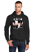 Load image into Gallery viewer, PC78H - Port &amp; Company® Core Fleece Pullover Hooded Sweatshirt